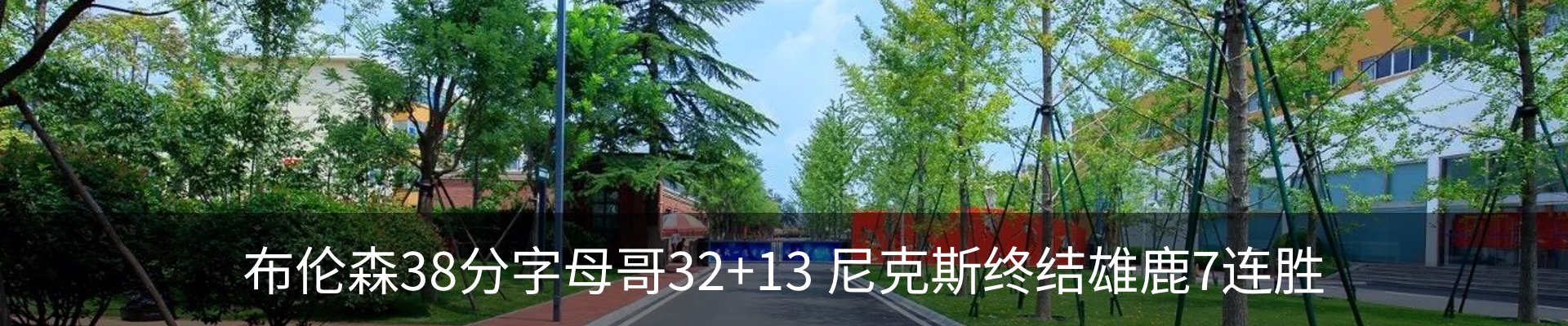 资讯动态